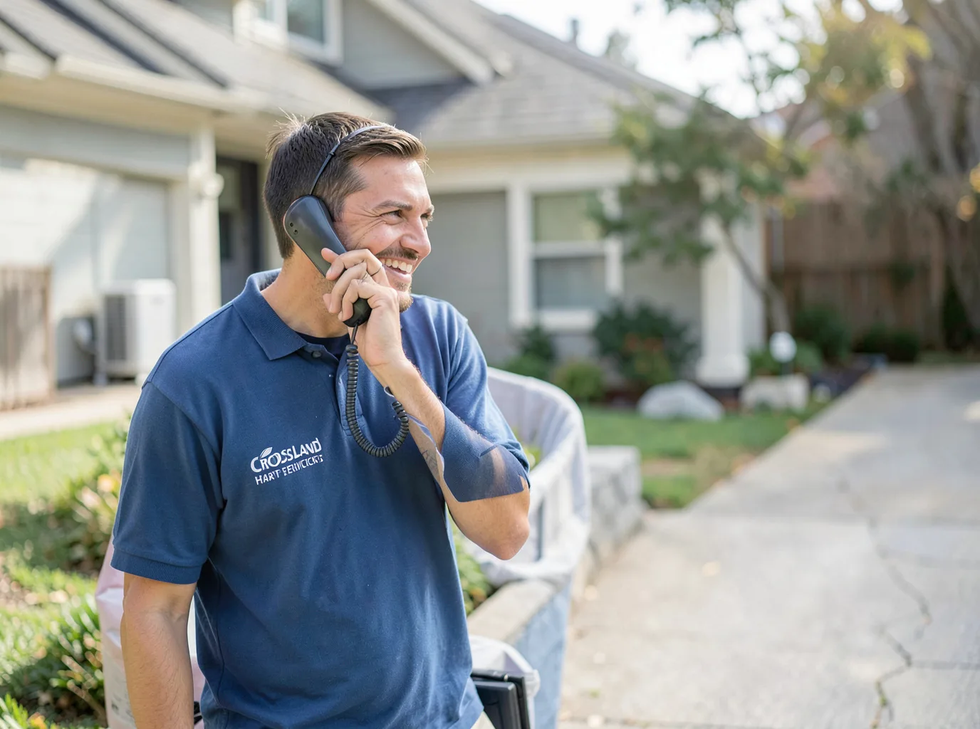 Heat Pump Installation Oxford, CT FAQs